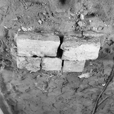 Rijksdienst voor het Cultureel Erfgoed: Galen, P. (Paul) van