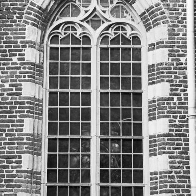 Rijksdienst voor het Cultureel Erfgoed: Tangel, L.M.