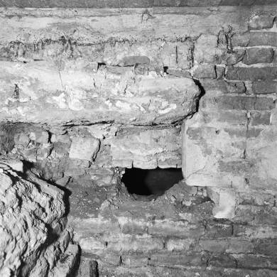 Rijksdienst voor het Cultureel Erfgoed: Galen, P. (Paul) van