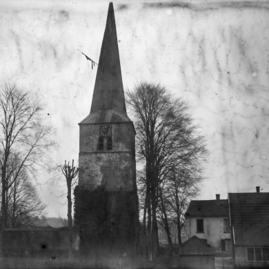 Rijksdienst voor het Cultureel Erfgoed