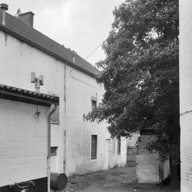 Rijksdienst voor het Cultureel Erfgoed: Dukker, G.J.