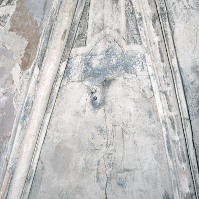 Rijksdienst voor het Cultureel Erfgoed: Tangel, L.M.