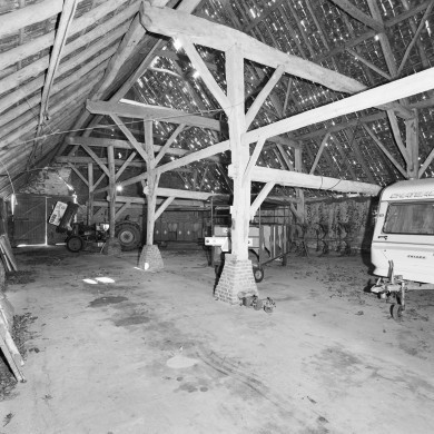 Rijksdienst voor het Cultureel Erfgoed: Heins, IJ.Th.