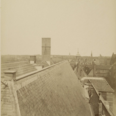 Rijksdienst voor het Cultureel Erfgoed