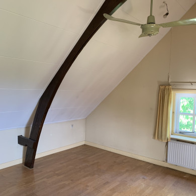 Rijksdienst voor het Cultureel Erfgoed: Bogers, Guido