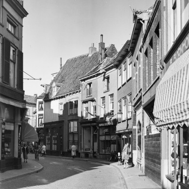 Rijksdienst voor het Cultureel Erfgoed