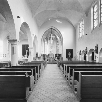 Rijksdienst voor het Cultureel Erfgoed: Galen, P. (Paul) van