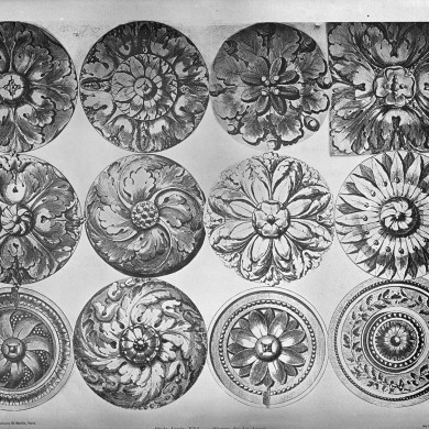 Rijksdienst voor het Cultureel Erfgoed