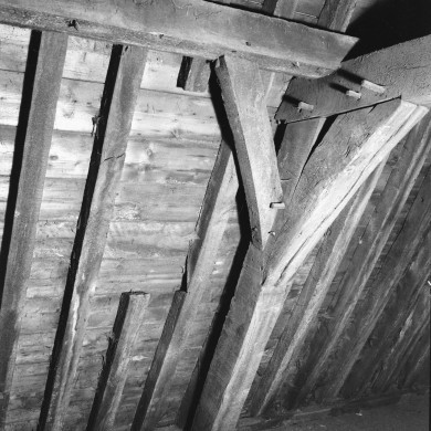 Rijksdienst voor het Cultureel Erfgoed: Delemarre, G.Th.