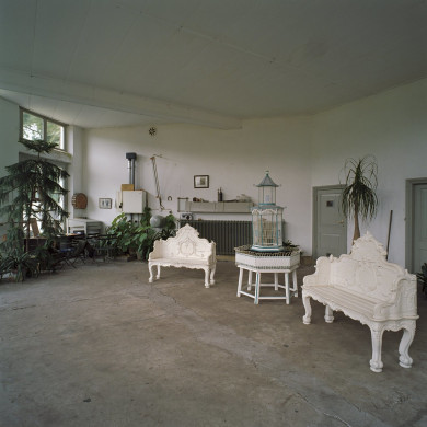 Rijksdienst voor het Cultureel Erfgoed: Heins, IJ.Th.