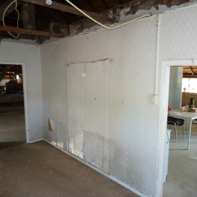 Rijksdienst voor het Cultureel Erfgoed: Wal, Henry van der