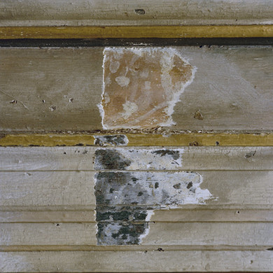 Rijksdienst voor het Cultureel Erfgoed: Galen, P. van