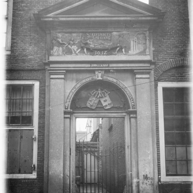 Rijksdienst voor het Cultureel Erfgoed