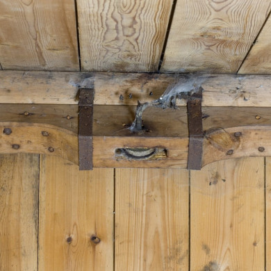 Rijksdienst voor het Cultureel Erfgoed: Galen, Jan van