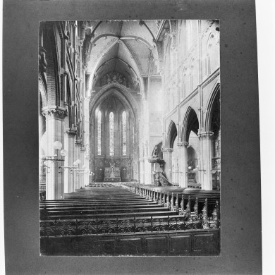 Rijksdienst voor het Cultureel Erfgoed: Koning, J.P. de-Koning, de