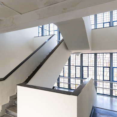 Rijksdienst voor het Cultureel Erfgoed: Sekuur, Mark