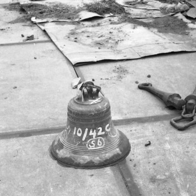 Rijksdienst voor het Cultureel Erfgoed