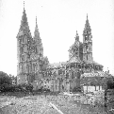 Rijksdienst voor het Cultureel Erfgoed: Jansen, J.W.