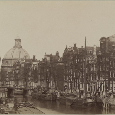 Rijksdienst voor het Cultureel Erfgoed