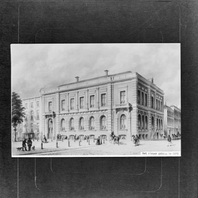 Rijksdienst voor het Cultureel Erfgoed: Dukker, G.J.