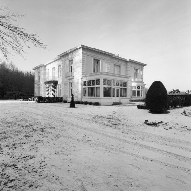 Rijksdienst voor het Cultureel Erfgoed: Heins, IJ.Th.