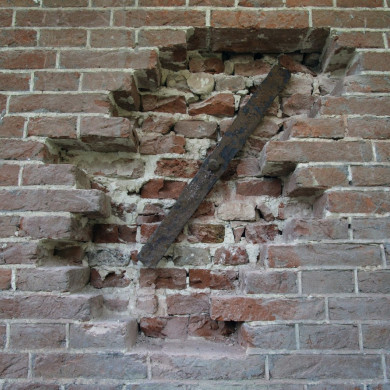 Rijksdienst voor het Cultureel Erfgoed: Galen, P. (Paul) van