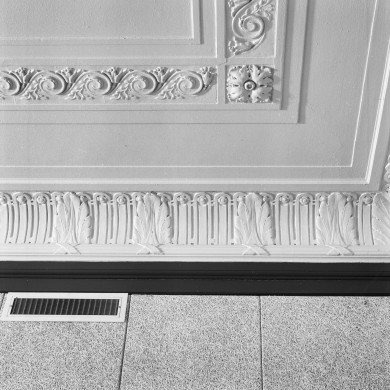 Rijksdienst voor het Cultureel Erfgoed: Wal, A.J. van der