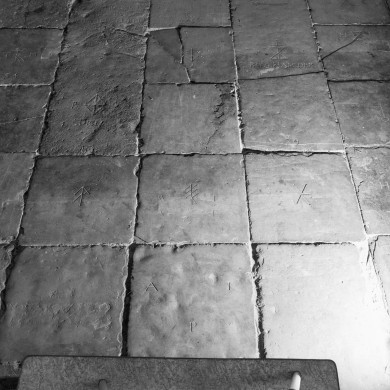 Rijksdienst voor het Cultureel Erfgoed: Dukker, G.J.