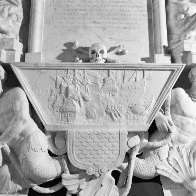 Rijksdienst voor het Cultureel Erfgoed: Dukker, G.J.