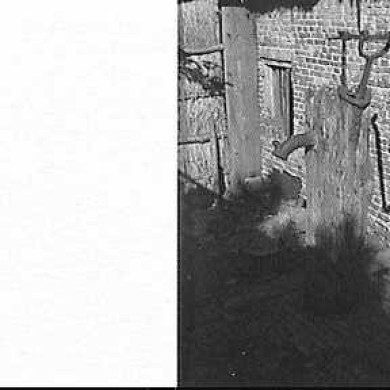 Rijksdienst voor het Cultureel Erfgoed: Beelen, J.A. van