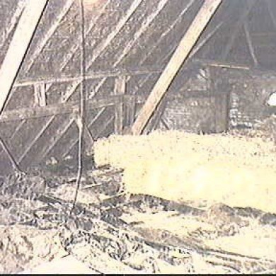 Rijksdienst voor het Cultureel Erfgoed: Heerkens, M.H.M.