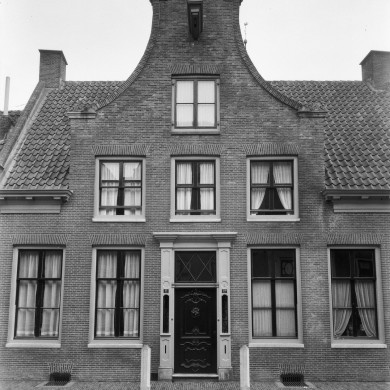 Rijksdienst voor het Cultureel Erfgoed