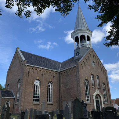 Rijksdienst voor het Cultureel Erfgoed: Bogers, Guido