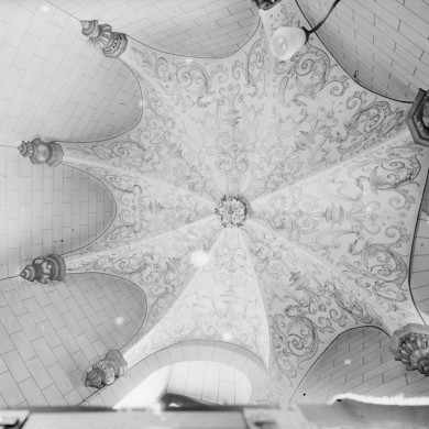 Rijksdienst voor het Cultureel Erfgoed