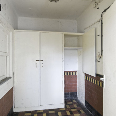 Rijksdienst voor het Cultureel Erfgoed: Galen, Jan van