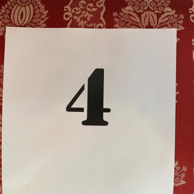 Rijksdienst voor het Cultureel Erfgoed: Custers, Josette