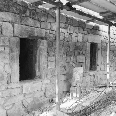 Rijksdienst voor het Cultureel Erfgoed: Delemarre, G.Th.