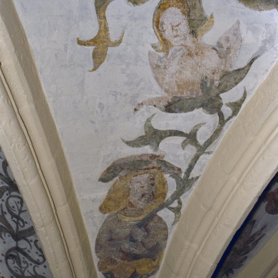 Rijksdienst voor het Cultureel Erfgoed: Tangel, L.M.