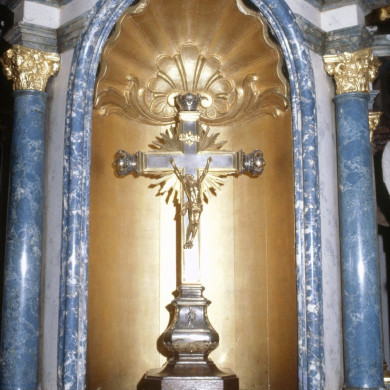 Rijksdienst voor het Cultureel Erfgoed: Tangel, L.M.