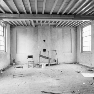 Rijksdienst voor het Cultureel Erfgoed: Dukker, G.J.