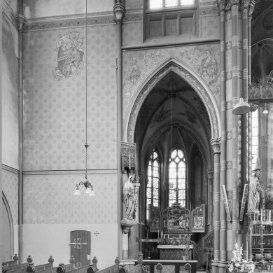 Rijksdienst voor het Cultureel Erfgoed: Schollen, A.H.C.