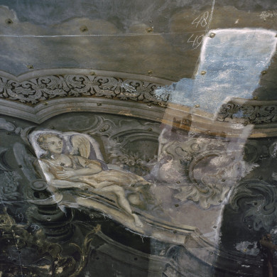 Rijksdienst voor het Cultureel Erfgoed