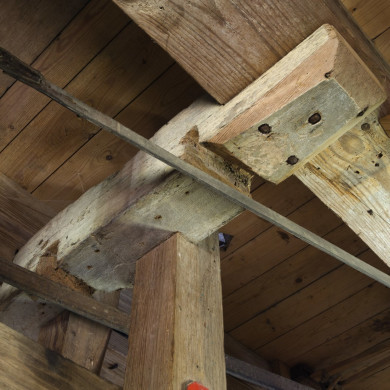 Rijksdienst voor het Cultureel Erfgoed: Galen, Jan van