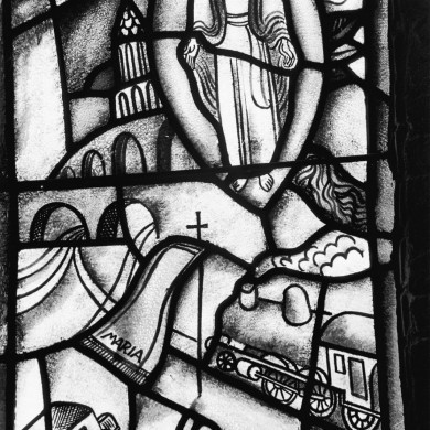 Rijksdienst voor het Cultureel Erfgoed: Tangel, L.M.