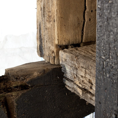 Rijksdienst voor het Cultureel Erfgoed: Roderburg, K. (Kris)