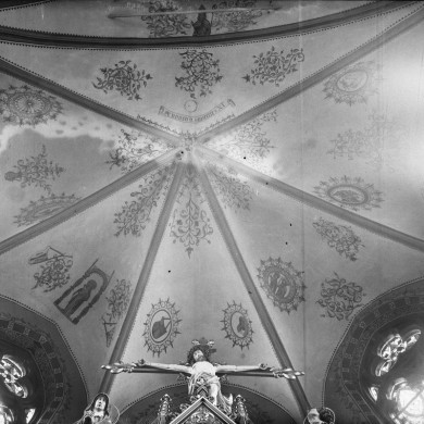 Rijksdienst voor het Cultureel Erfgoed: Hemsing, W.A.