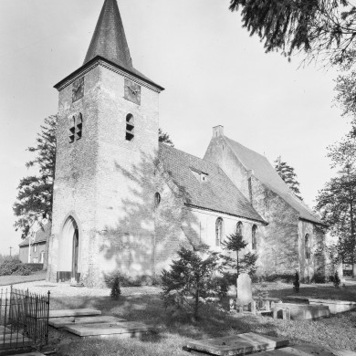 Rijksdienst voor het Cultureel Erfgoed: Delemarre, G.Th.