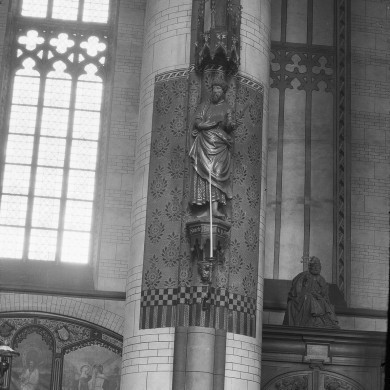 Rijksdienst voor het Cultureel Erfgoed