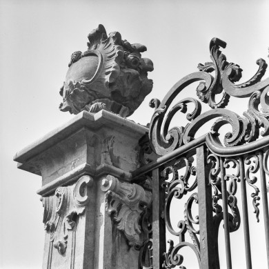 Rijksdienst voor het Cultureel Erfgoed: Galen, P. (Paul) van