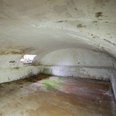 Rijksdienst voor het Cultureel Erfgoed: Sar, Wouter van der